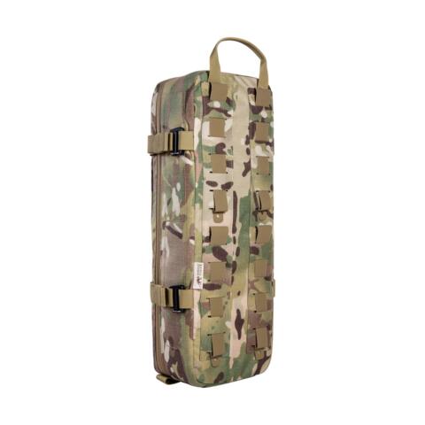 Tasmanian Tiger Side Pocket 17 MC Rygsæk side pocket