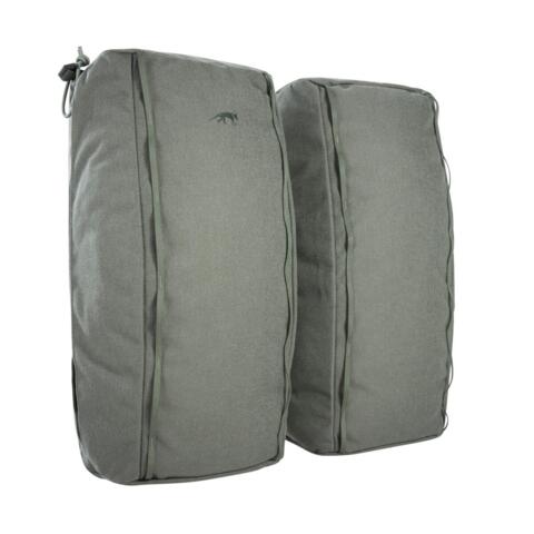 TT Tac Pouch 15 BSP IRR (Par)