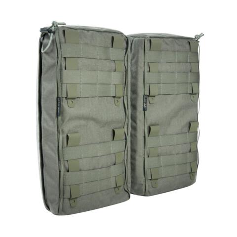 TT Tac Pouch 15 BSP IRR (Par)