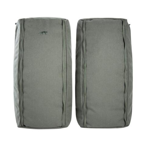 TT Tac Pouch 15 BSP IRR (Par)