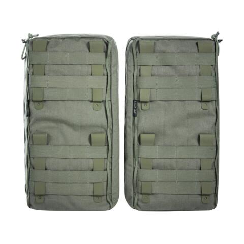 TT Tac Pouch 15 BSP IRR (Par)