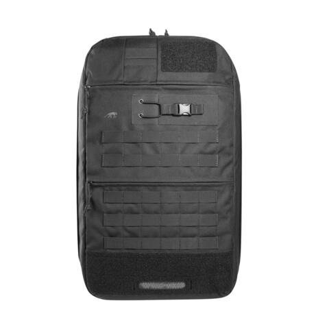 Tasmanian Tiger First Responder 50 Medic Backpack