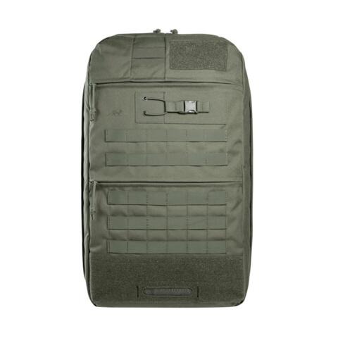 Tasmanian Tiger First Responder 50 Medic Backpack