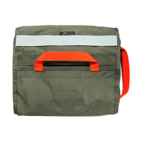 Tasmanian Tiger First Responder 50 Medic Backpack