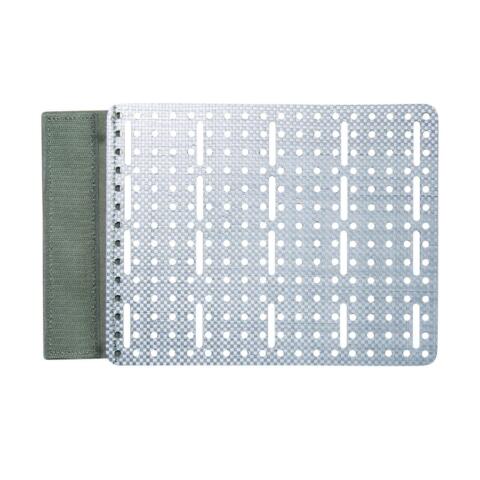 Tasmanian Tiger First Responder 50 Medic Backpack