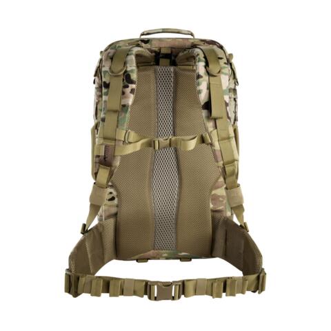 TT First Responder 50 MC Medic Backpack