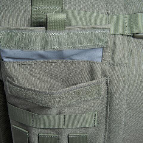 Tasmanian Tiger First Responder 50 Rygsæk