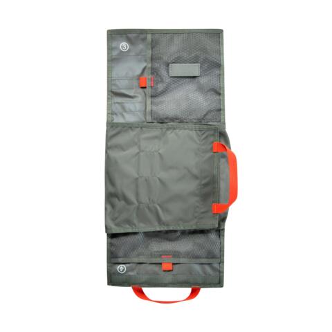 Tasmanian Tiger First Responder 50 Rygsæk