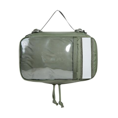 Tasmanian Tiger Rescue Pouch Medic Bag