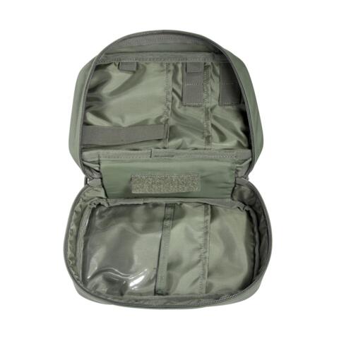 Tasmanian Tiger Rescue Pouch Medic Bag