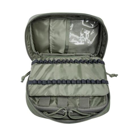 Tasmanian Tiger Rescue Pouch Medic Bag