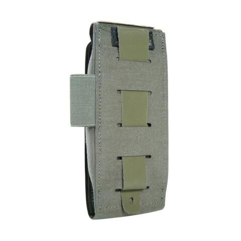 Tasmanian Tiger Tourniquet Pouch III