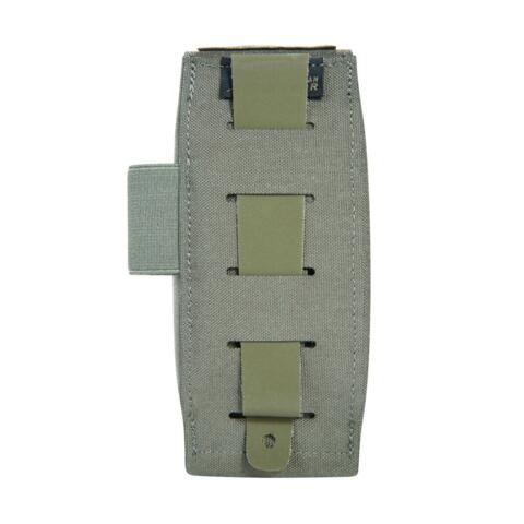 Tasmanian Tiger Tourniquet Pouch III