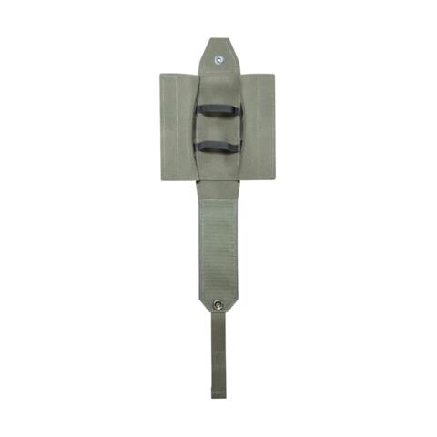 Tasmanian Tiger Tourniquet Pouch III