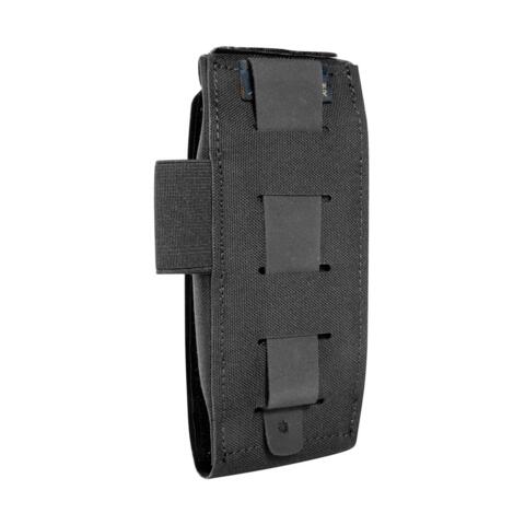 Tasmanian Tiger Tourniquet Pouch III