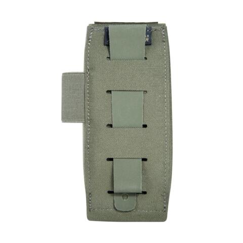 Tasmanian Tiger Tourniquet Pouch III