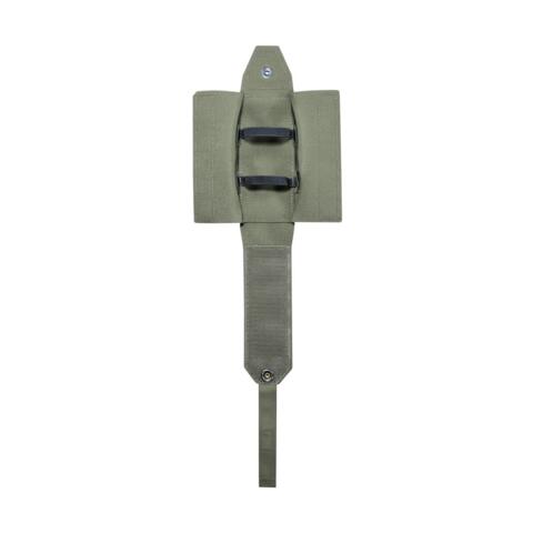 Tasmanian Tiger Tourniquet Pouch III