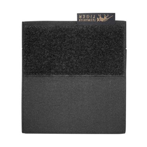 TT HZ Tourniquet VL Tourniquet Holder