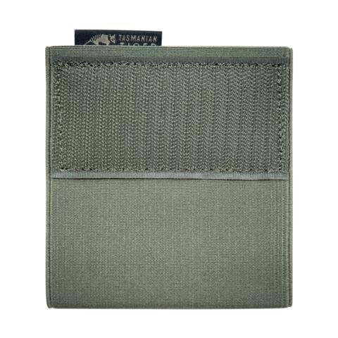 TT HZ Tourniquet VL Tourniquet Holder