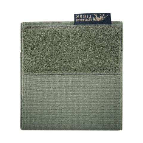 TT HZ Tourniquet VL Tourniquet Holder