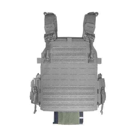 TT HZ Tourniquet VL Tourniquet Holder