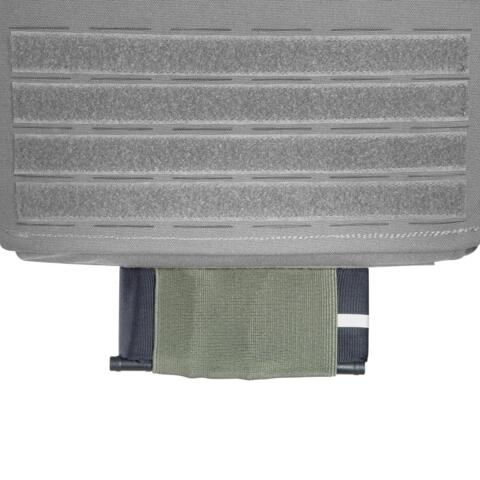 TT HZ Tourniquet VL Tourniquet Holder