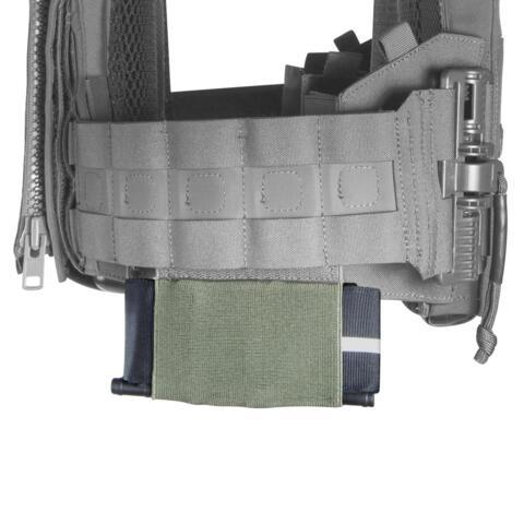 TT HZ Tourniquet VL Tourniquet Holder