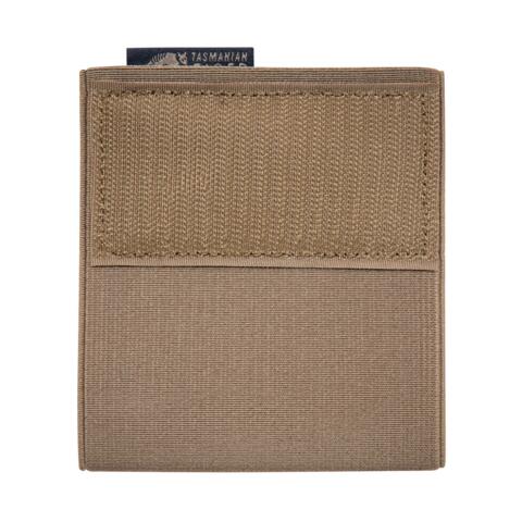 TT HZ Tourniquet VL Tourniquet Holder