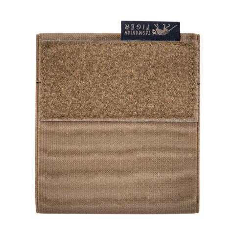 TT HZ Tourniquet VL Tourniquet Holder