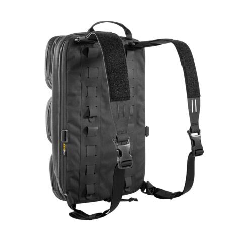 TT Modular Chest Rig Pack Rygsæk