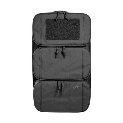 TT Modular Chest Rig Pack Rygsæk