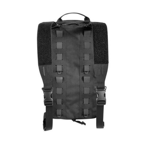 TT Modular Chest Rig Pack Rygsæk