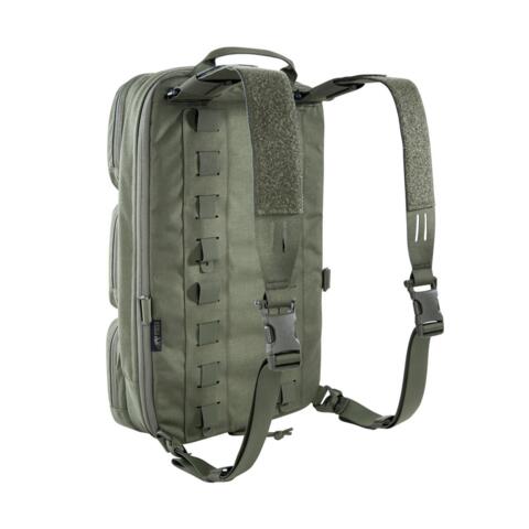 TT Modular Chest Rig Pack Rygsæk