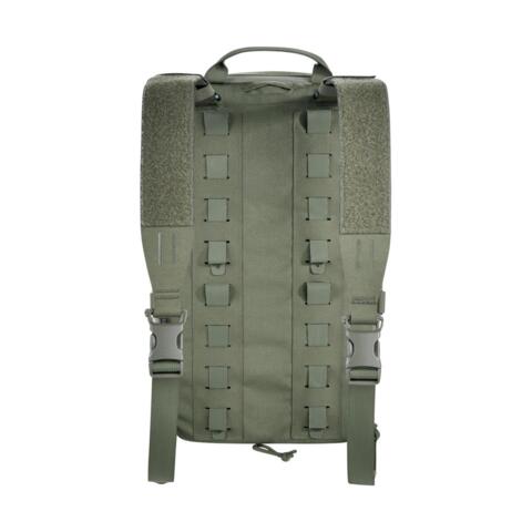 TT Modular Chest Rig Pack Rygsæk