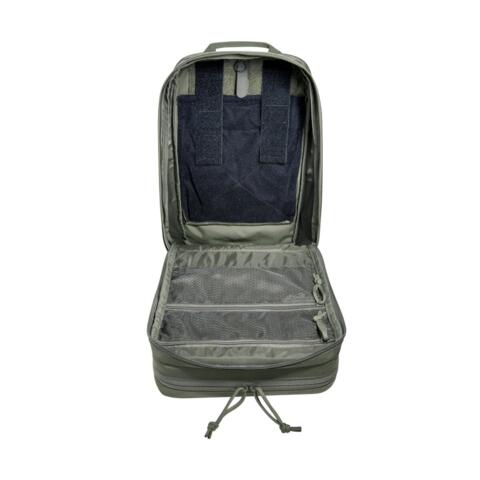 TT Modular Chest Rig Pack Rygsæk