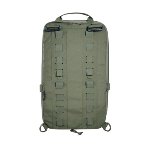 TT Modular Chest Rig Pack Rygsæk