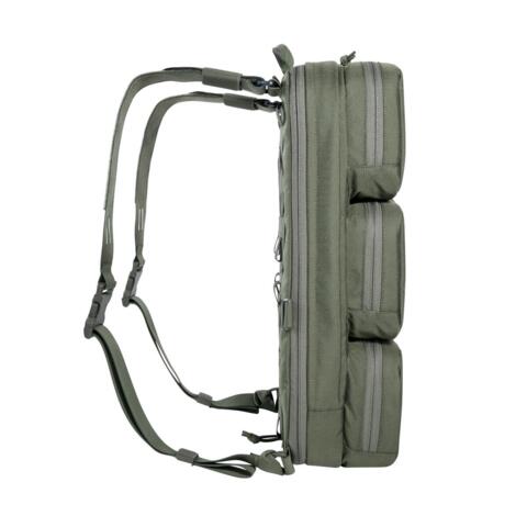 TT Modular Chest Rig Pack Rygsæk