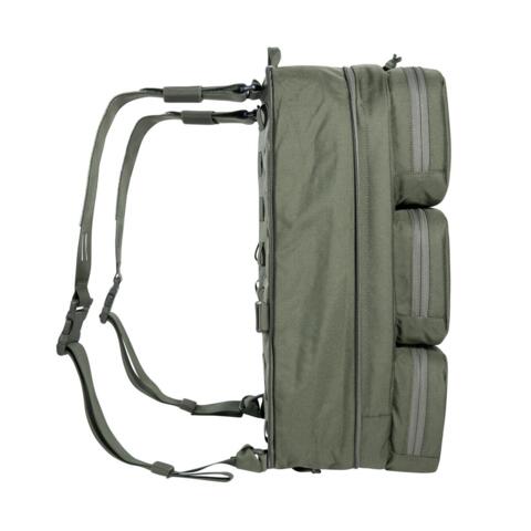 TT Modular Chest Rig Pack Rygsæk