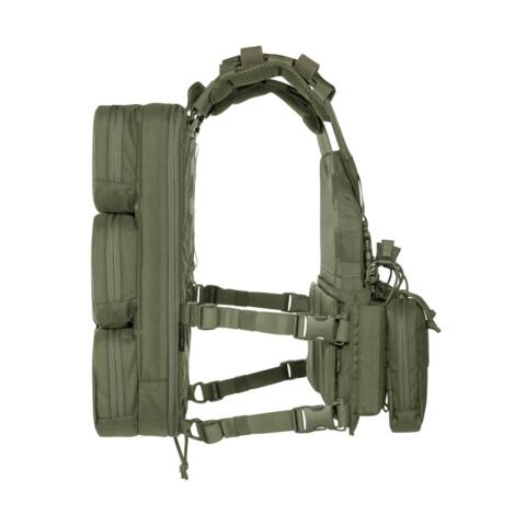 TT Modular Chest Rig Pack Rygsæk