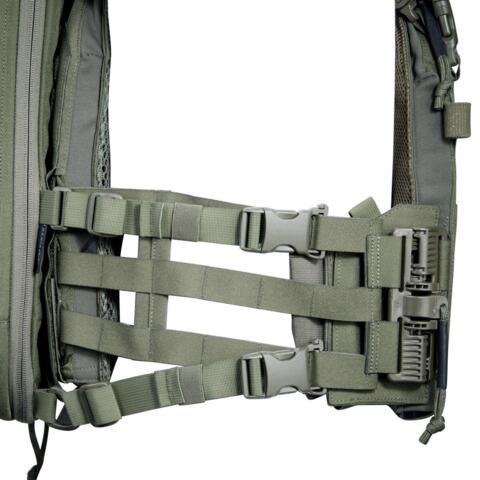 TT Modular Chest Rig Pack Rygsæk