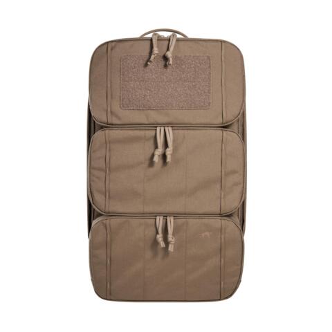 TT Modular Chest Rig Pack Rygsæk