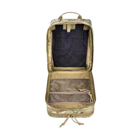 TT Modular Chest Rig Pack Rygsæk