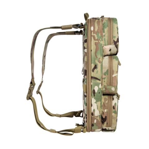 TT Modular Chest Rig Pack Rygsæk