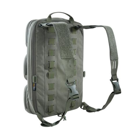 TT Modular Chest Rig Pack Rygsæk