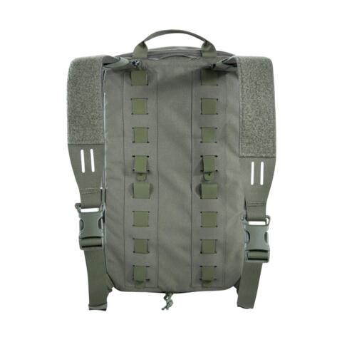 TT Modular Chest Rig Pack Rygsæk