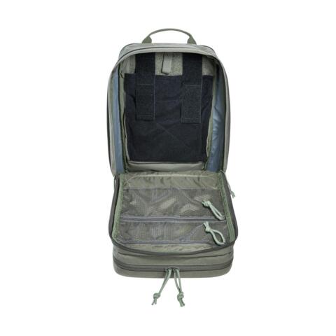 TT Modular Chest Rig Pack Rygsæk