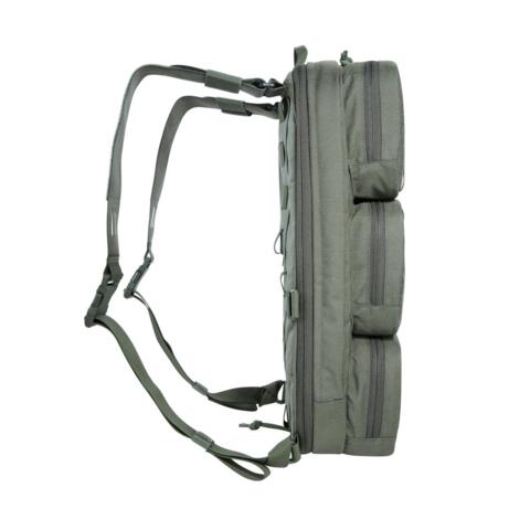 TT Modular Chest Rig Pack Rygsæk