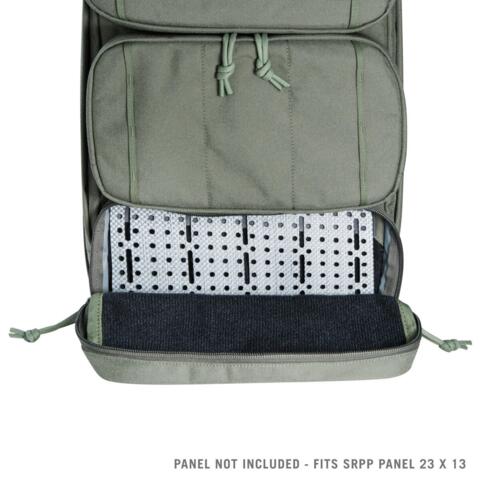 TT Modular Chest Rig Pack Rygsæk