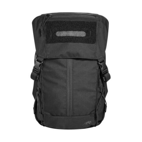 Tasmanian Tiger Turtle Pack ZP Rygsæk