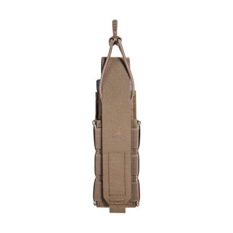 Tasmanian Tiger SGL Mag Pouch MP7 LP → TT enkelt magasinlomme til MP7